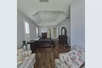 8552 Keswick Pointe Drive, Orlando, FL 32829 - Photo 11