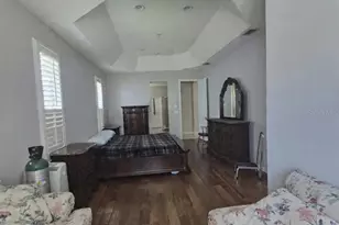 8552 Keswick Pointe Dr, Orlando, FL 32829 - Photo 11