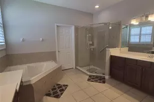 8552 Keswick Pointe Dr, Orlando, FL 32829 - Photo 11