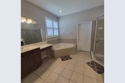 8552 Keswick Pointe Drive, Orlando, FL 32829 - Photo 13