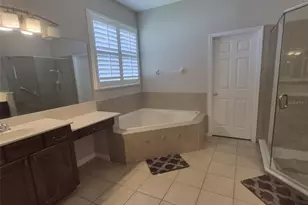 8552 Keswick Pointe Dr, Orlando, FL 32829 - Photo 13