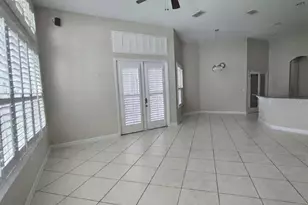 8552 Keswick Pointe Dr, Orlando, FL 32829 - Photo 15