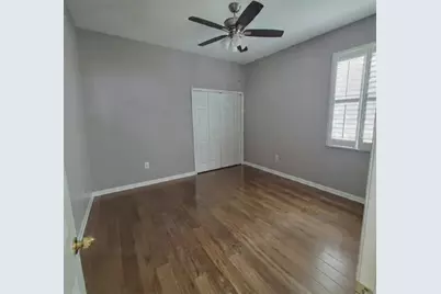 8552 Keswick Pointe Drive, Orlando, FL 32829 - Photo 23