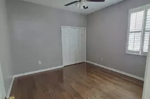 8552 Keswick Pointe Dr, Orlando, FL 32829 - Photo 23