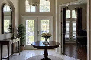 8552 Keswick Pointe Dr, Orlando, FL 32829 - Photo 5