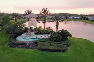 8552 Keswick Pointe Dr, Orlando, FL 32829 - Photo 27
