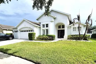 8552 Keswick Pointe Dr, Orlando, FL 32829 - Photo 1