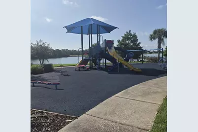 8552 Keswick Pointe Drive, Orlando, FL 32829 - Photo 39