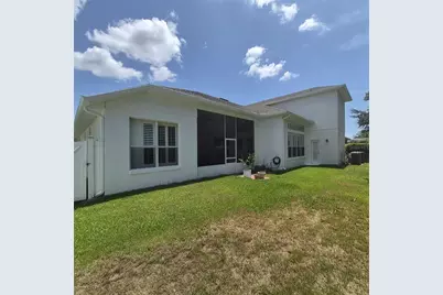 8552 Keswick Pointe Drive, Orlando, FL 32829 - Photo 19