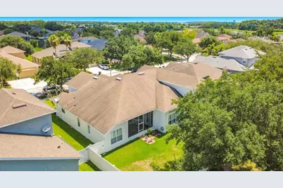8552 Keswick Pointe Drive, Orlando, FL 32829 - Photo 43