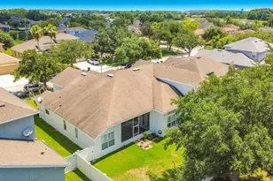 8552 Keswick Pointe Dr, Orlando, FL 32829 - Photo 43