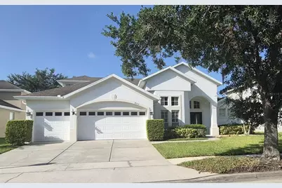 8552 Keswick Pointe Drive, Orlando, FL 32829 - Photo 1