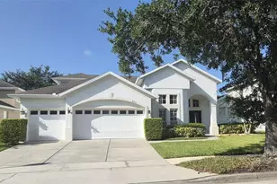8552 Keswick Pointe Dr, Orlando, FL 32829 - Photo 1