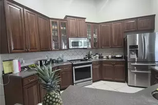 8552 Keswick Pointe Dr, Orlando, FL 32829 - Photo 13