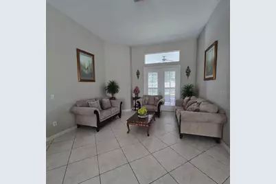 8552 Keswick Pointe Drive, Orlando, FL 32829 - Photo 9