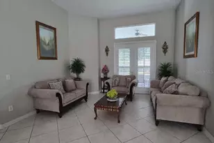 8552 Keswick Pointe Dr, Orlando, FL 32829 - Photo 9