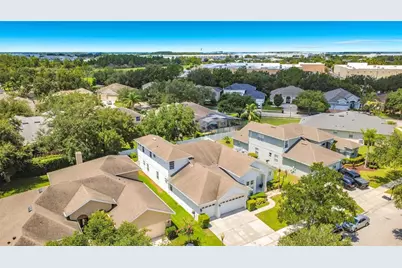 8552 Keswick Pointe Drive, Orlando, FL 32829 - Photo 39