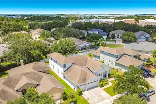 8552 Keswick Pointe Dr, Orlando, FL 32829 - Photo 39