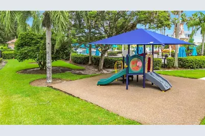 8552 Keswick Pointe Drive, Orlando, FL 32829 - Photo 29