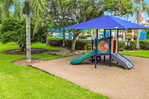 8552 Keswick Pointe Dr, Orlando, FL 32829 - Photo 29
