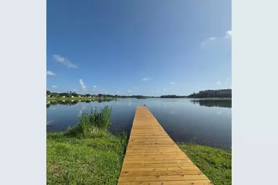 8552 Keswick Pointe Drive, Orlando, FL 32829 - Photo 3