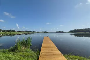 8552 Keswick Pointe Dr, Orlando, FL 32829 - Photo 3