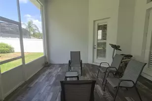 8552 Keswick Pointe Dr, Orlando, FL 32829 - Photo 23