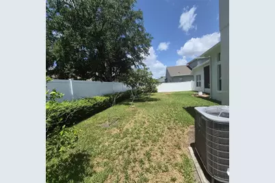 8552 Keswick Pointe Drive, Orlando, FL 32829 - Photo 25