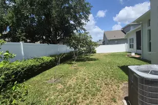 8552 Keswick Pointe Dr, Orlando, FL 32829 - Photo 25