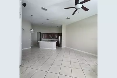 8552 Keswick Pointe Drive, Orlando, FL 32829 - Photo 15