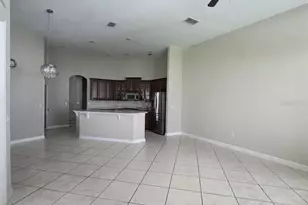 8552 Keswick Pointe Dr, Orlando, FL 32829 - Photo 15