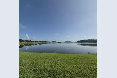 8552 Keswick Pointe Drive, Orlando, FL 32829 - Photo 29
