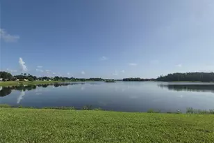 8552 Keswick Pointe Dr, Orlando, FL 32829 - Photo 29