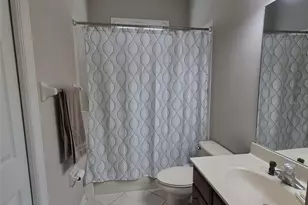 8552 Keswick Pointe Dr, Orlando, FL 32829 - Photo 25