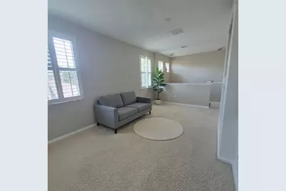 8552 Keswick Pointe Drive, Orlando, FL 32829 - Photo 17