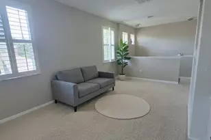 8552 Keswick Pointe Dr, Orlando, FL 32829 - Photo 17