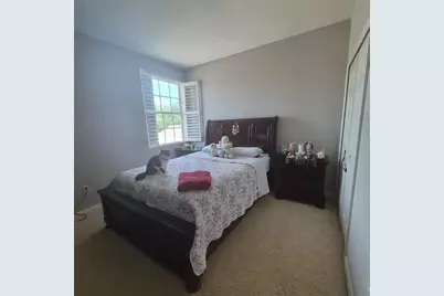 8552 Keswick Pointe Drive, Orlando, FL 32829 - Photo 19