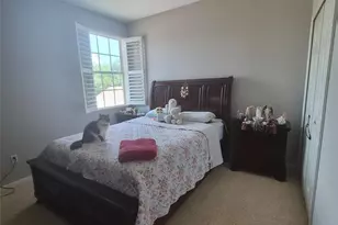 8552 Keswick Pointe Dr, Orlando, FL 32829 - Photo 19