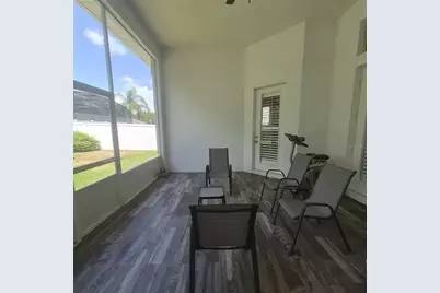 8552 Keswick Pointe Drive, Orlando, FL 32829 - Photo 13