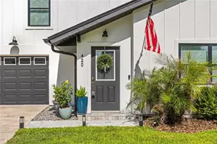 420 S Sunset Dr, Casselberry, FL 32707 - Photo 3