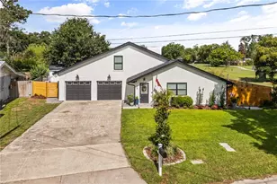 420 S Sunset Dr, Casselberry, FL 32707 - Photo 47