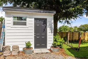 420 S Sunset Dr, Casselberry, FL 32707 - Photo 39