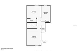 420 S Sunset Dr, Casselberry, FL 32707 - Photo 49
