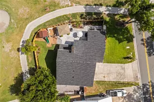 420 S Sunset Dr, Casselberry, FL 32707 - Photo 43