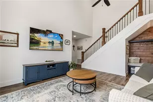 420 S Sunset Dr, Casselberry, FL 32707 - Photo 9