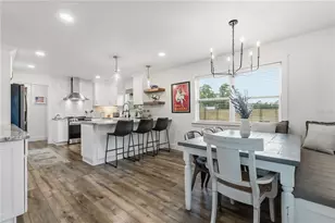 420 S Sunset Dr, Casselberry, FL 32707 - Photo 11