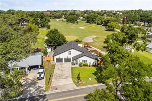 420 S Sunset Dr, Casselberry, FL 32707 - Photo 41