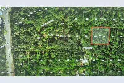 2871 W Sunkist Lane, Dunnellon, FL 34433 - Photo 3