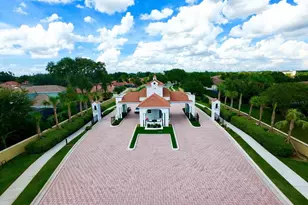 8766 The Esplanade, Orlando, FL 32836 - Photo 33