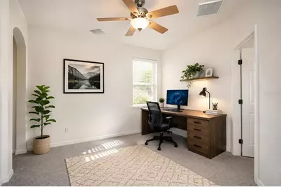 8766 The Esplanade #23, Orlando, FL 32836 - Photo 17